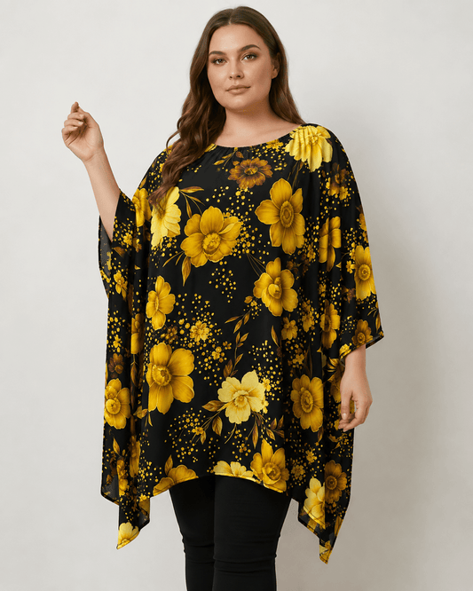Maglia Cod.Lu228 Tg.66+ - taglie_forti