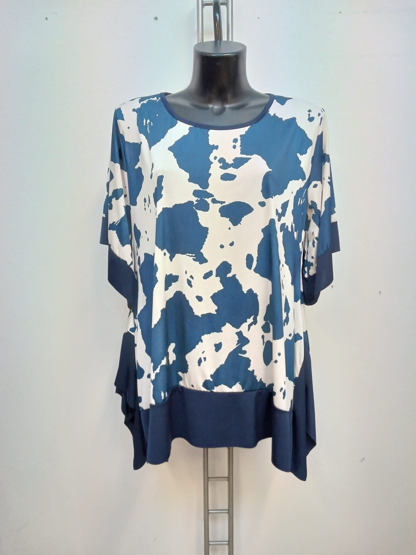 Maglia Cod.Lu234 Tg. 56 - taglie_forti
