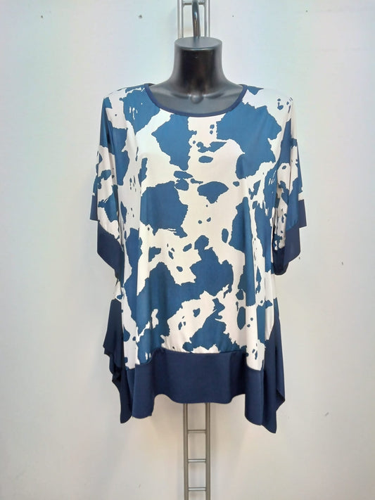 Maglia Cod.Lu234 Tg. 56 - taglie_forti