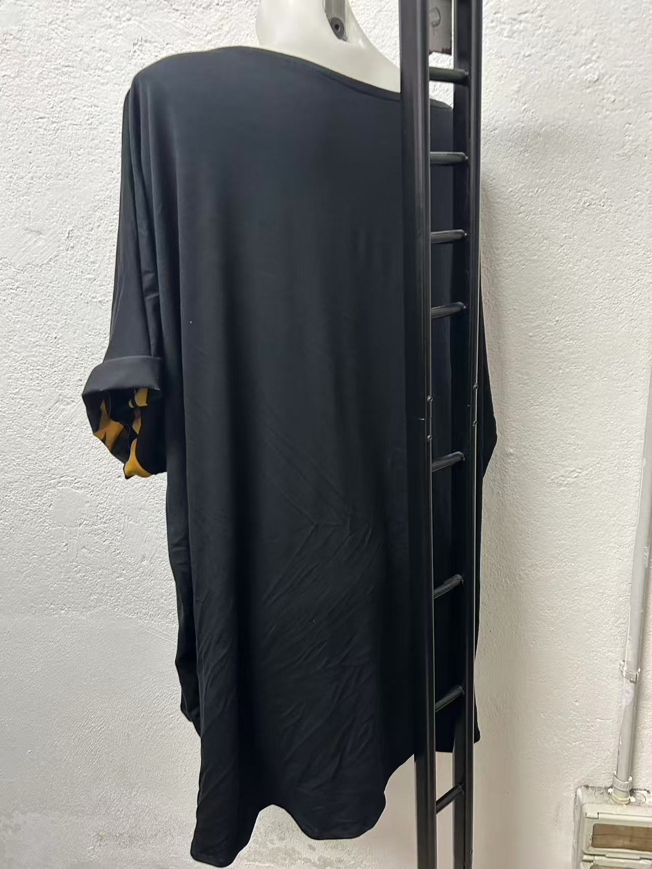 Maglia Cod.Lu265 Tg.64-66 - taglie_forti
