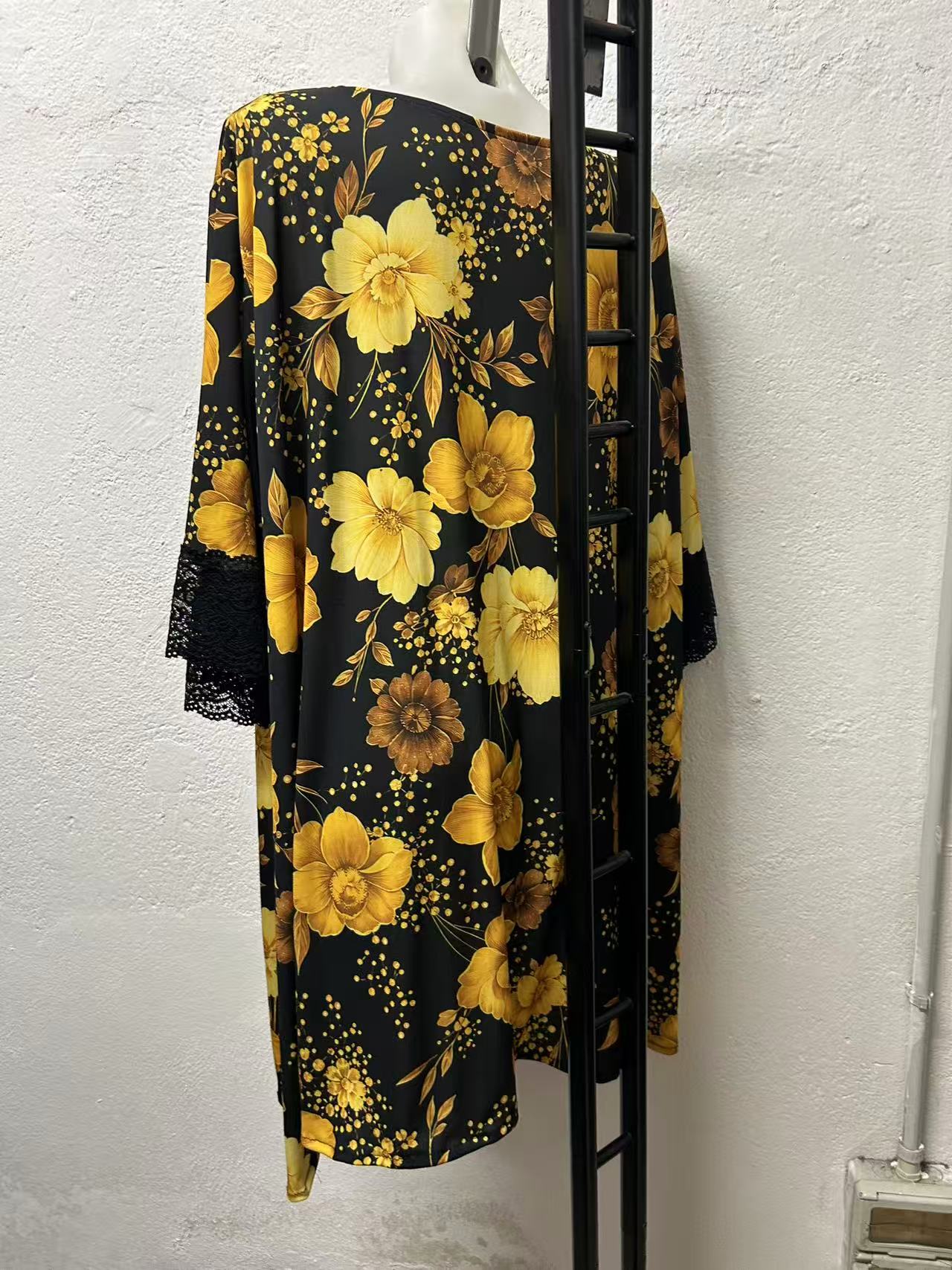 Maglia Cod.Lu266 Tg.60-66+ - taglie_forti