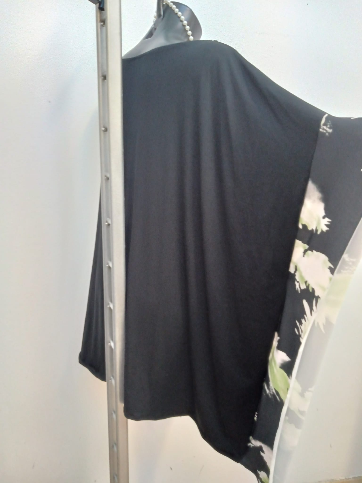 Maglia Cod.Lu268 Tg. 64 - 66 - taglie_forti