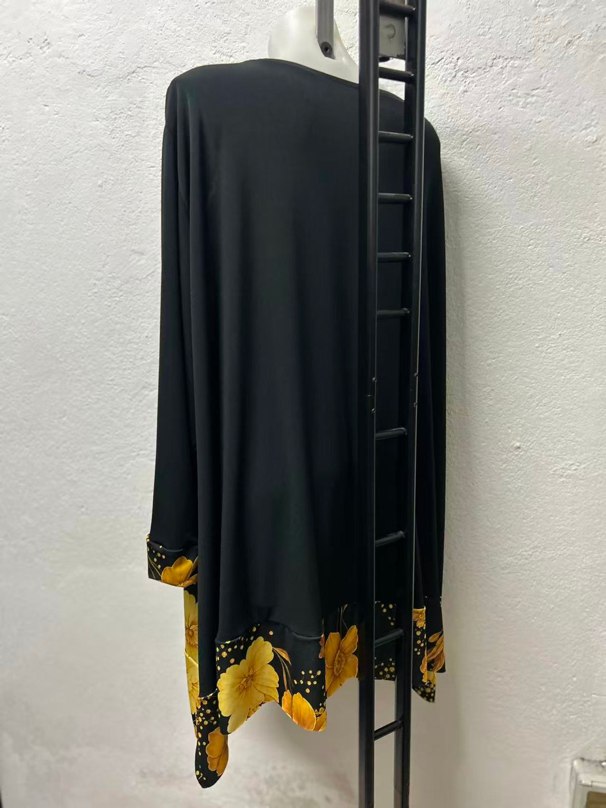 Maglia Cod.Lu283 Tg.60-66+ - taglie_forti