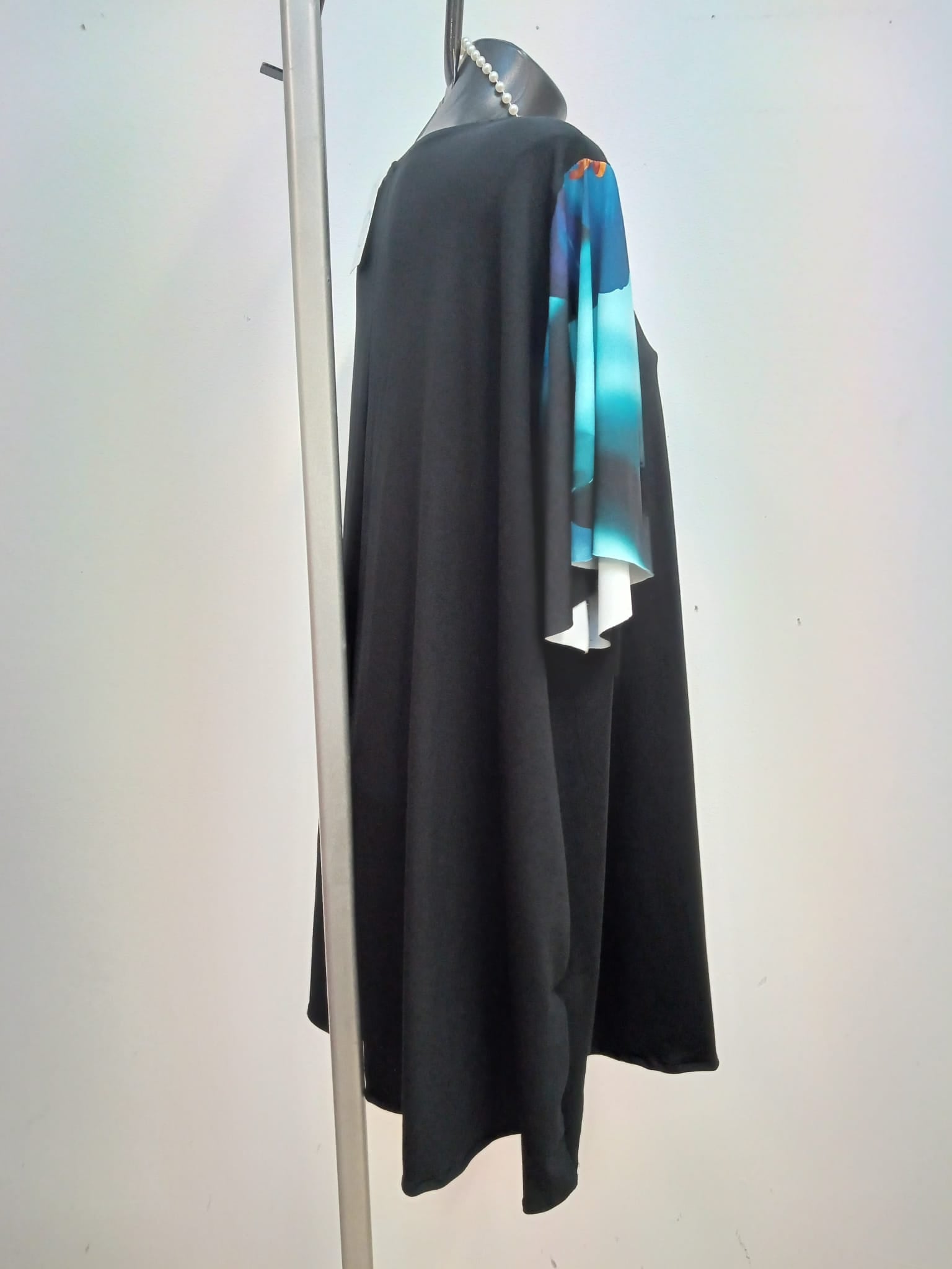 Maglia Cod.Lu305 Tg.66+ - taglie_forti