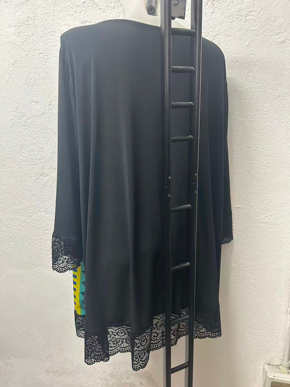 Maglia Cod.Lu324 Tg.60-66+ - taglie_forti