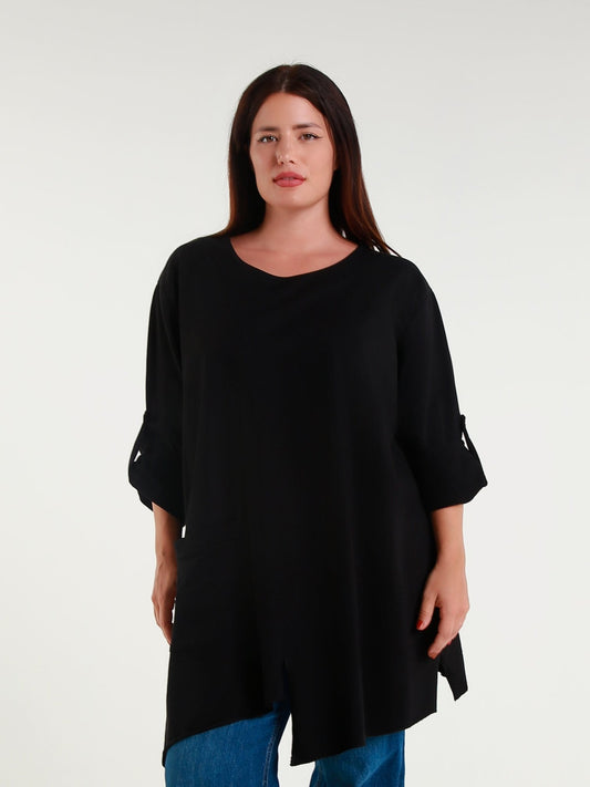 Maglia Cod.Lu366 Tg. 56 - taglie_forti