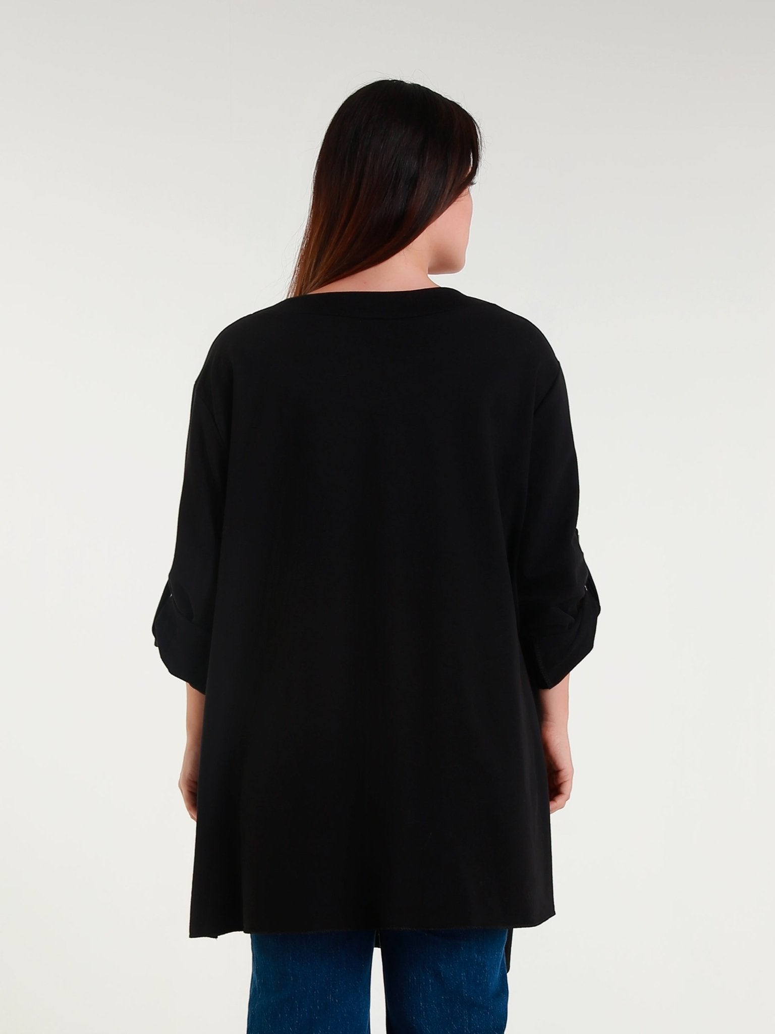 Maglia Cod.Lu366 Tg. 56 - taglie_forti