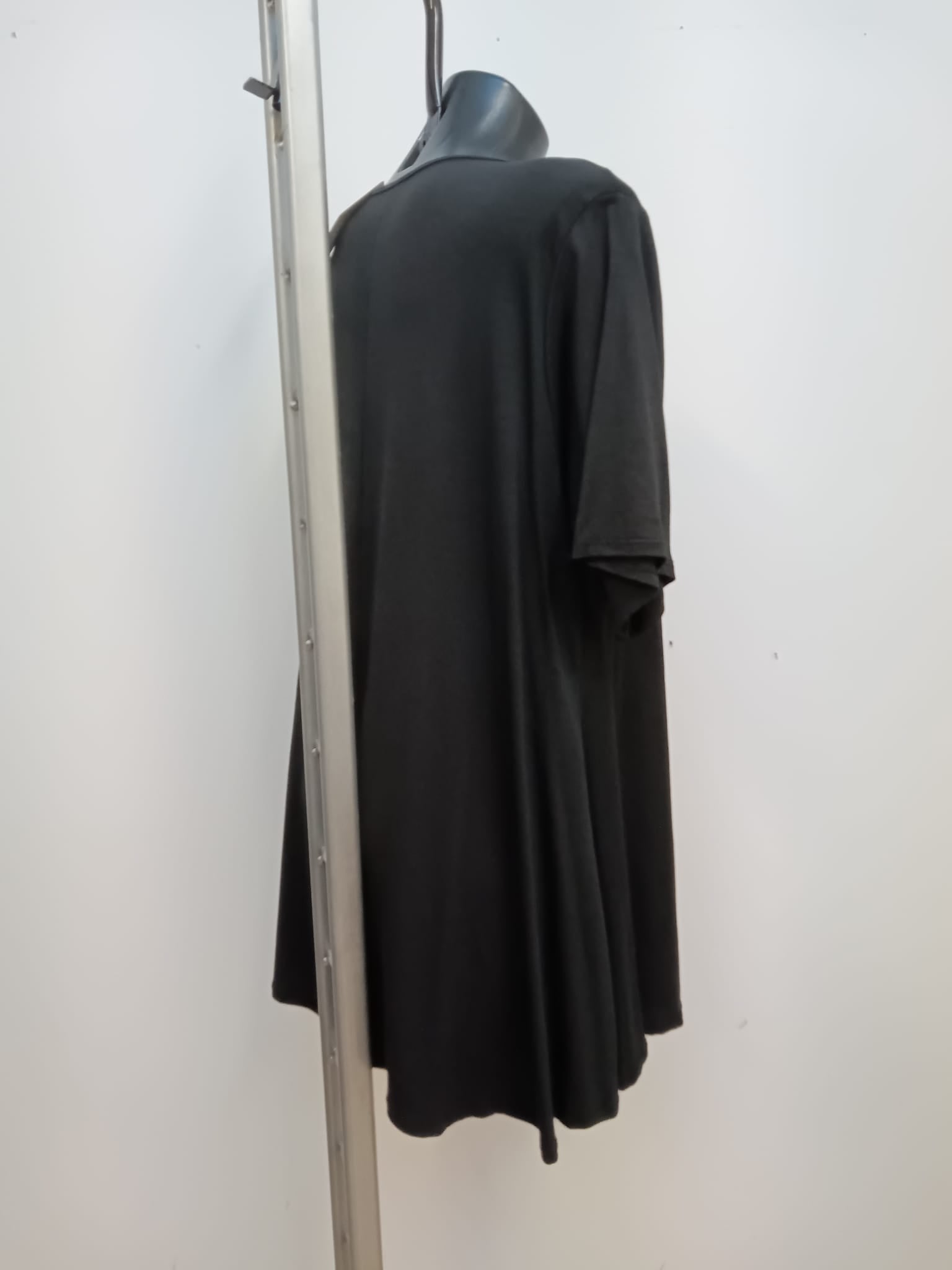 Maglia Cod.Ma040 Tg.56/58 - #taglie_forti#