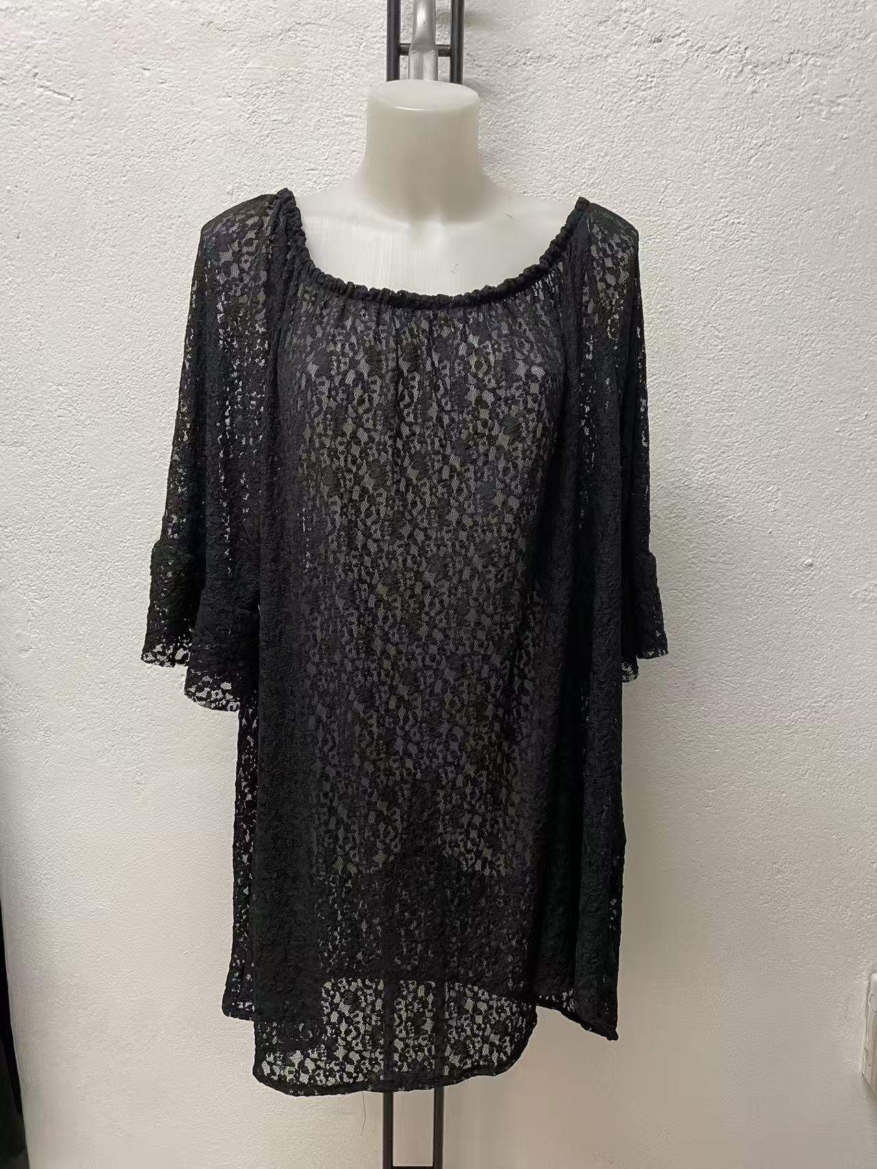 Maglia Cod.Ma093 Tg.66 - taglie_forti