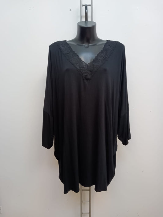 Maglia Cod.Ma245 Tg.66 - #taglie_forti#
