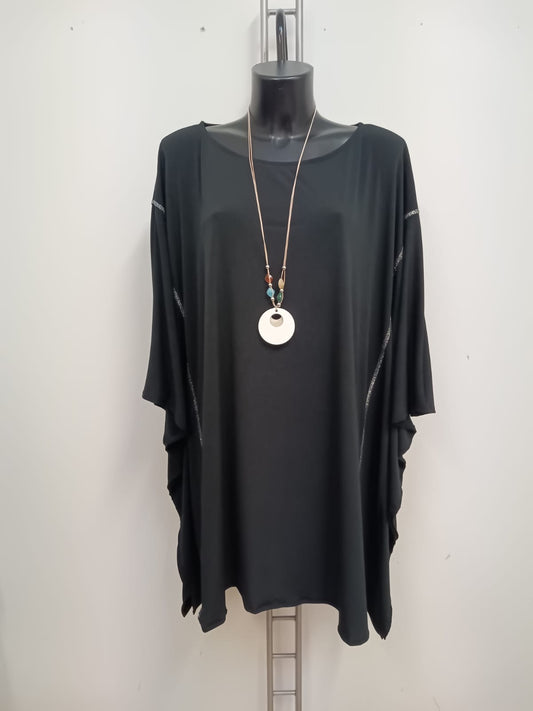 Maglia Cod.Ma300 Tg.66 - #taglie_forti#