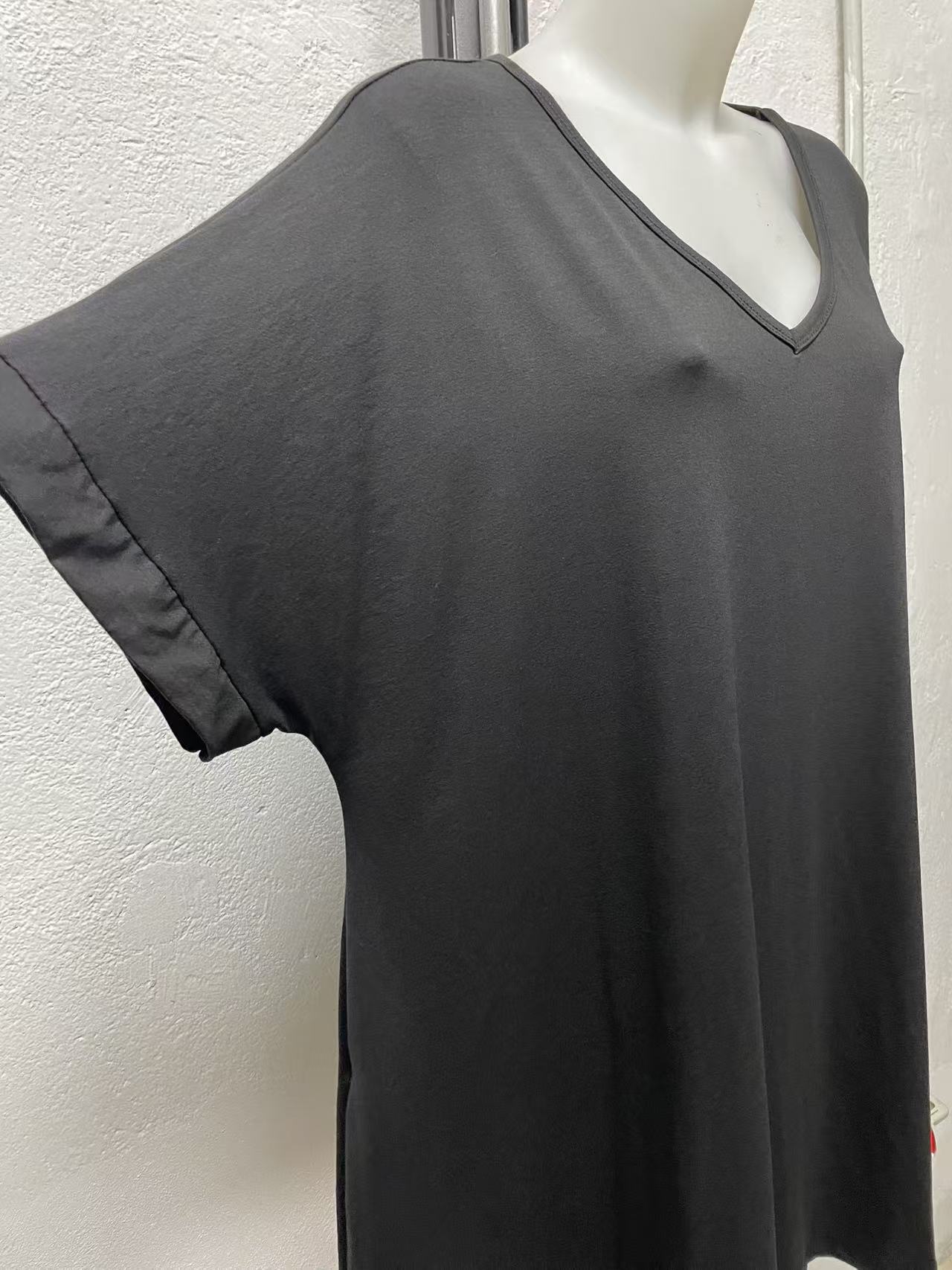 Pullover Cod.Ma470 Gr.60 - 62 - große Größen