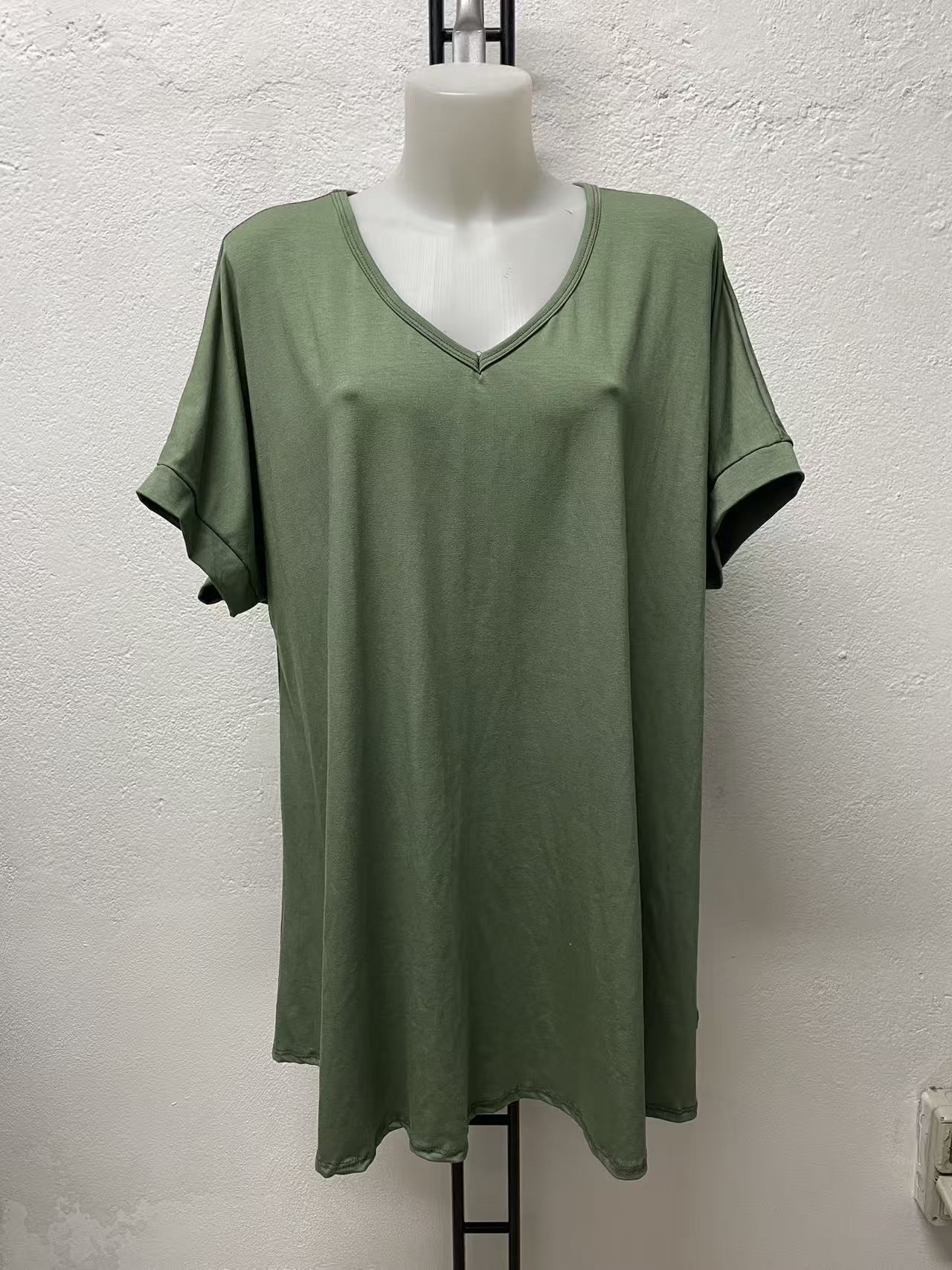 Pullover Cod.Ma470 Gr.60 - 62 - große Größen