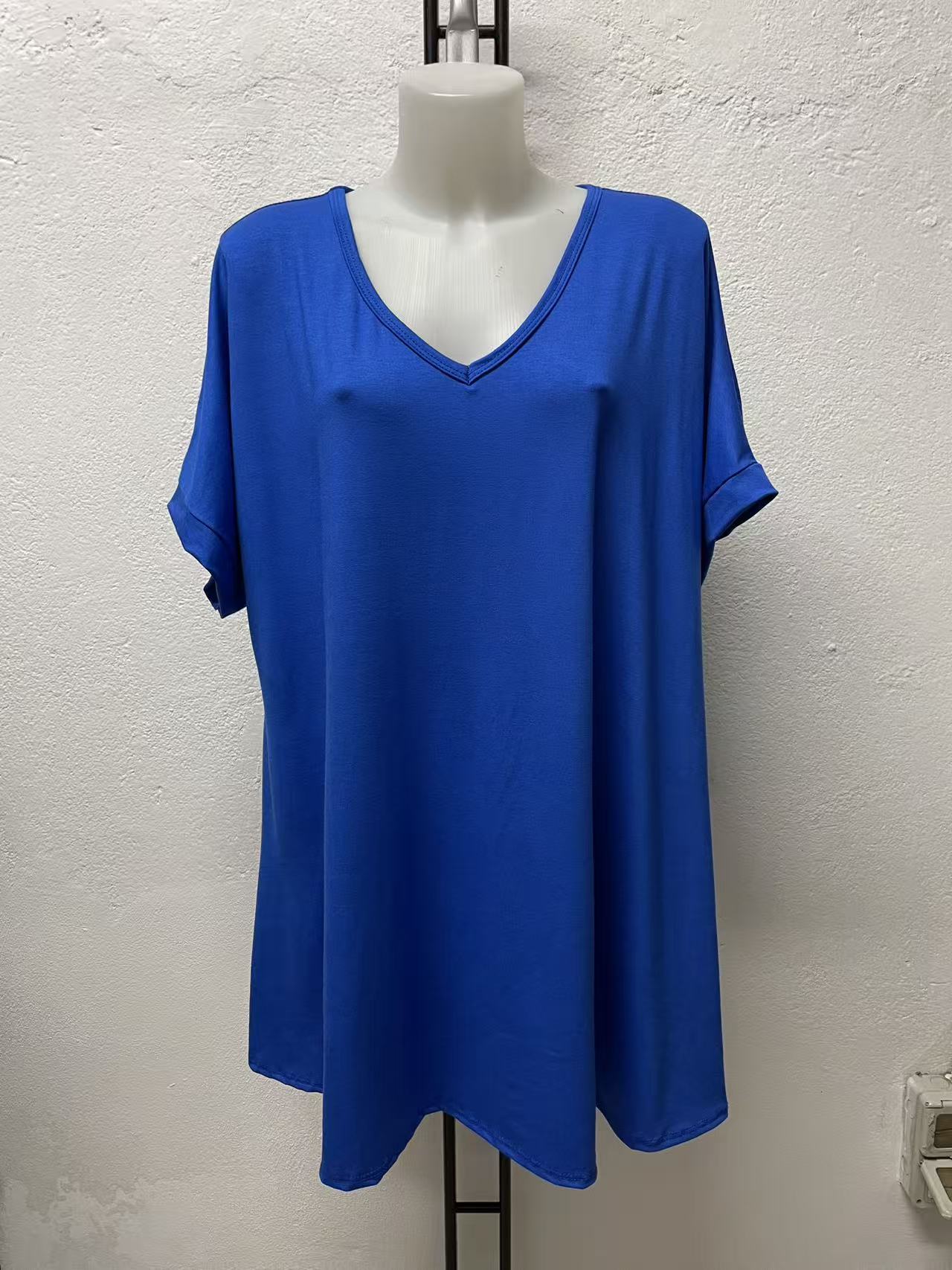 Pullover Cod.Ma470 Gr.60 - 62 - große Größen