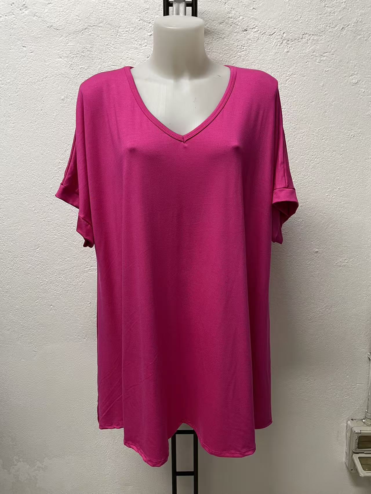 Pullover Cod.Ma470 Gr.60 - 62 - große Größen