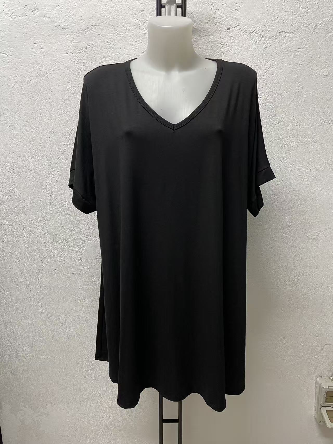 Pullover Cod.Ma470 Gr.60 - 62 - große Größen