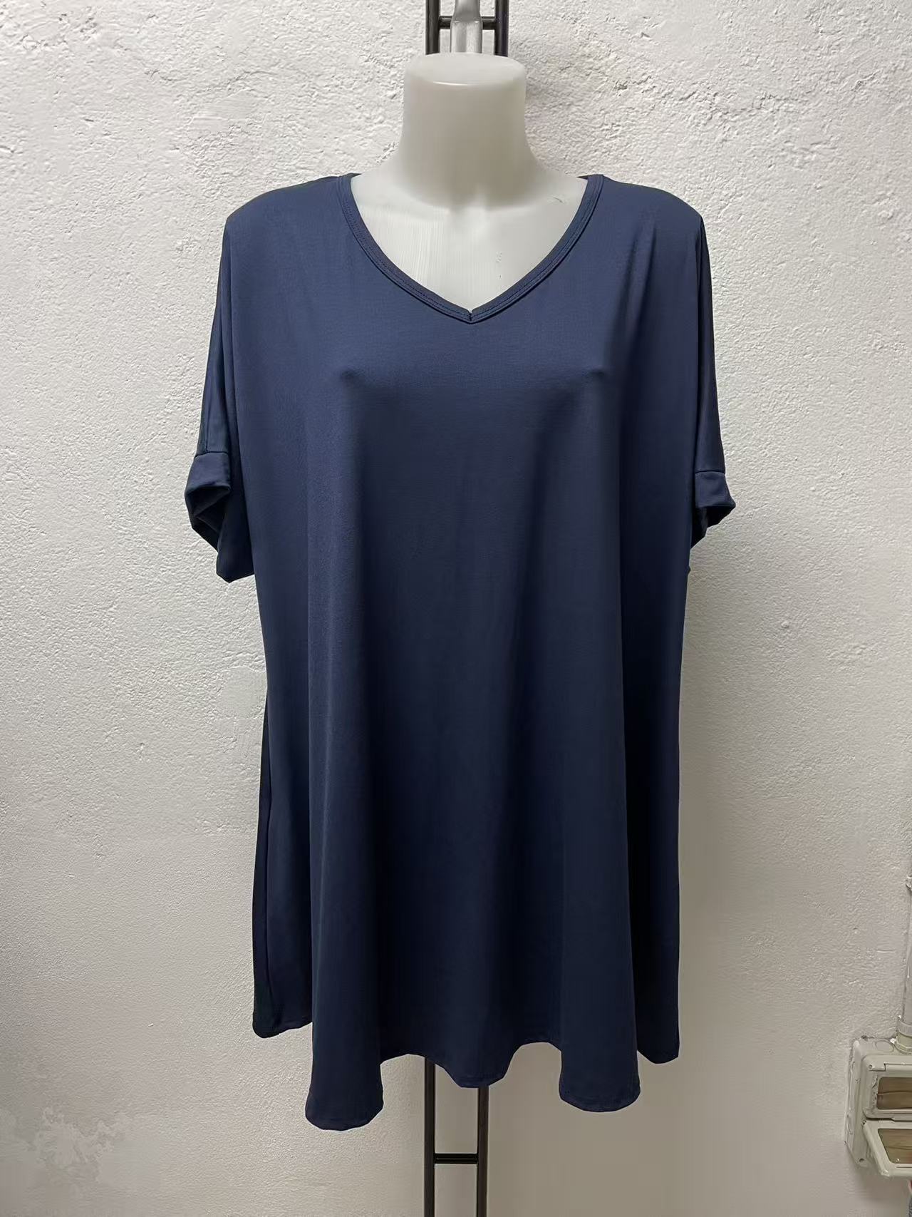 Pullover Cod.Ma470 Gr.60 - 62 - große Größen