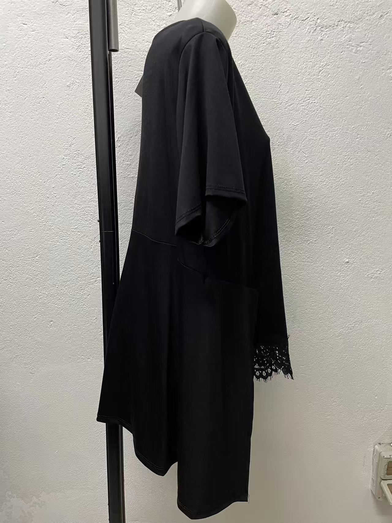 Maglia Cod.Ma485 Tg.52 - 54 - taglie_forti