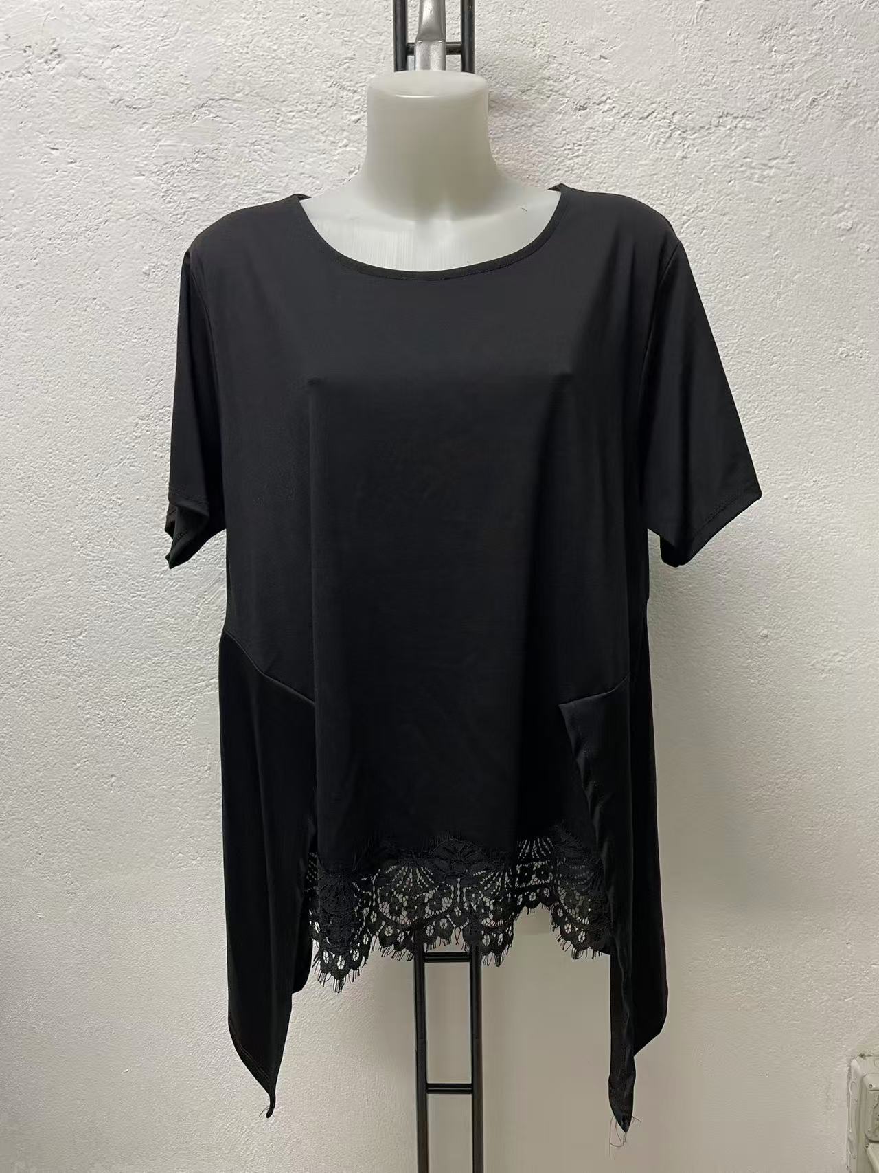 Maglia Cod.Ma485 Tg.52 - 54 - taglie_forti
