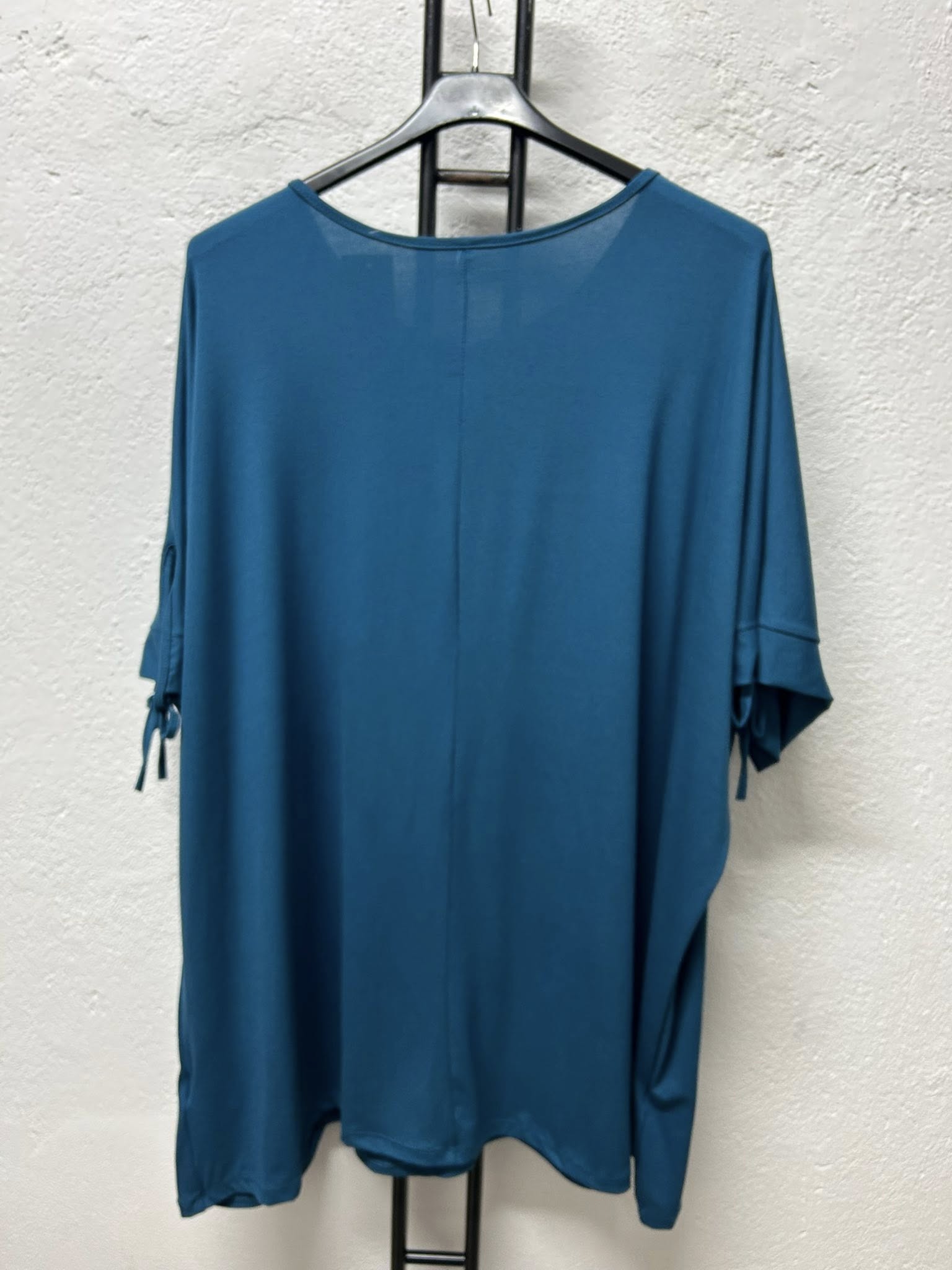 Maglia Cod.Ma592 Tg.62/64 - taglie_forti