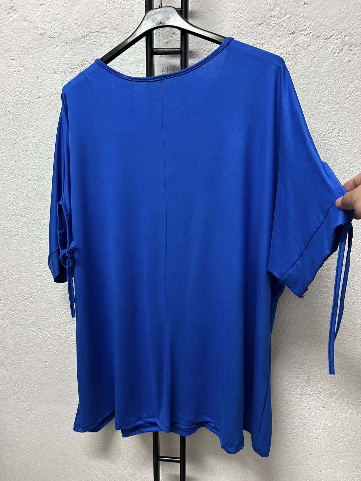 Maglia Cod.Ma592 Tg.62/64 - taglie_forti
