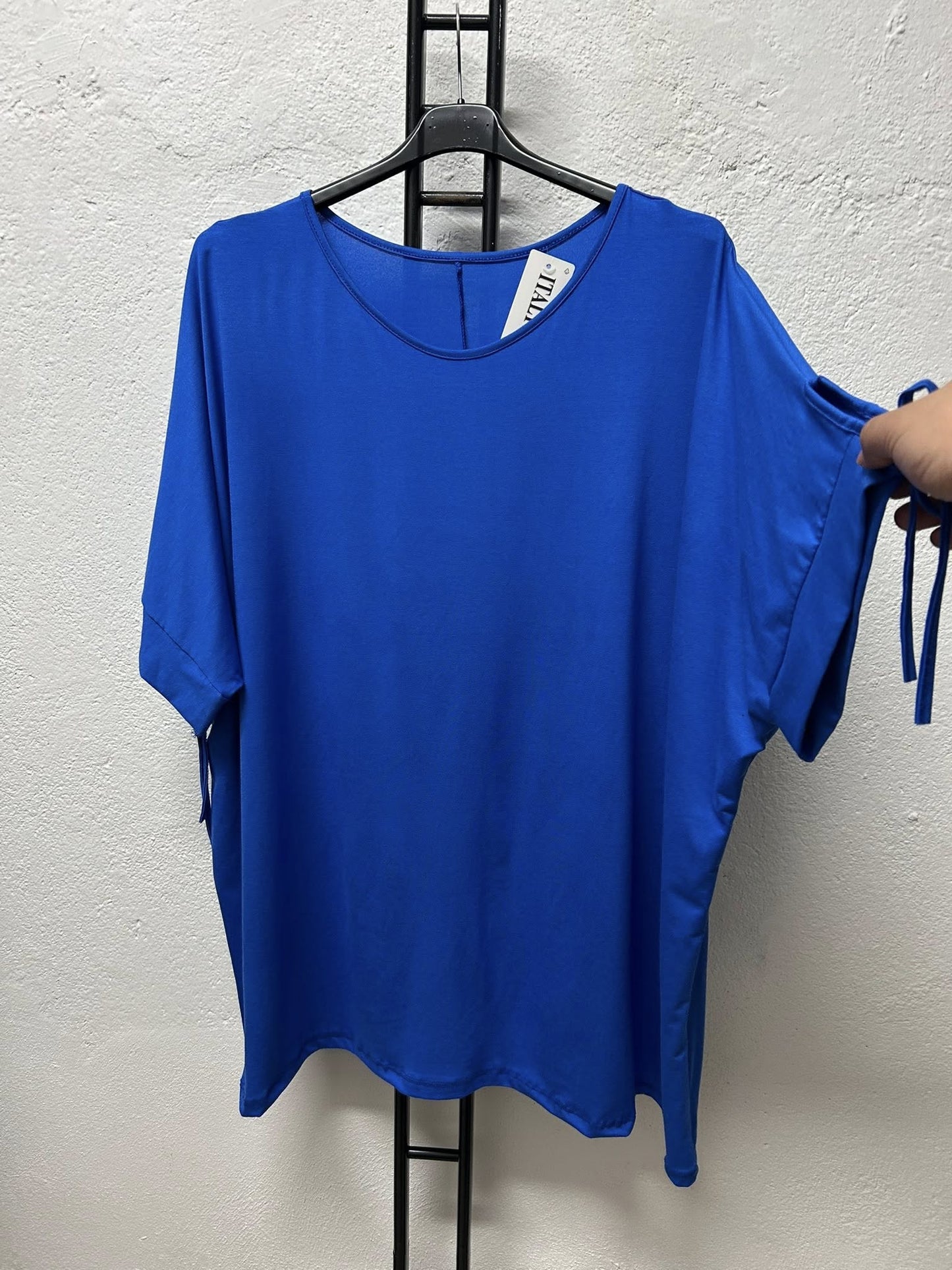 Maglia Cod.Ma592 Tg.62/64 - taglie_forti