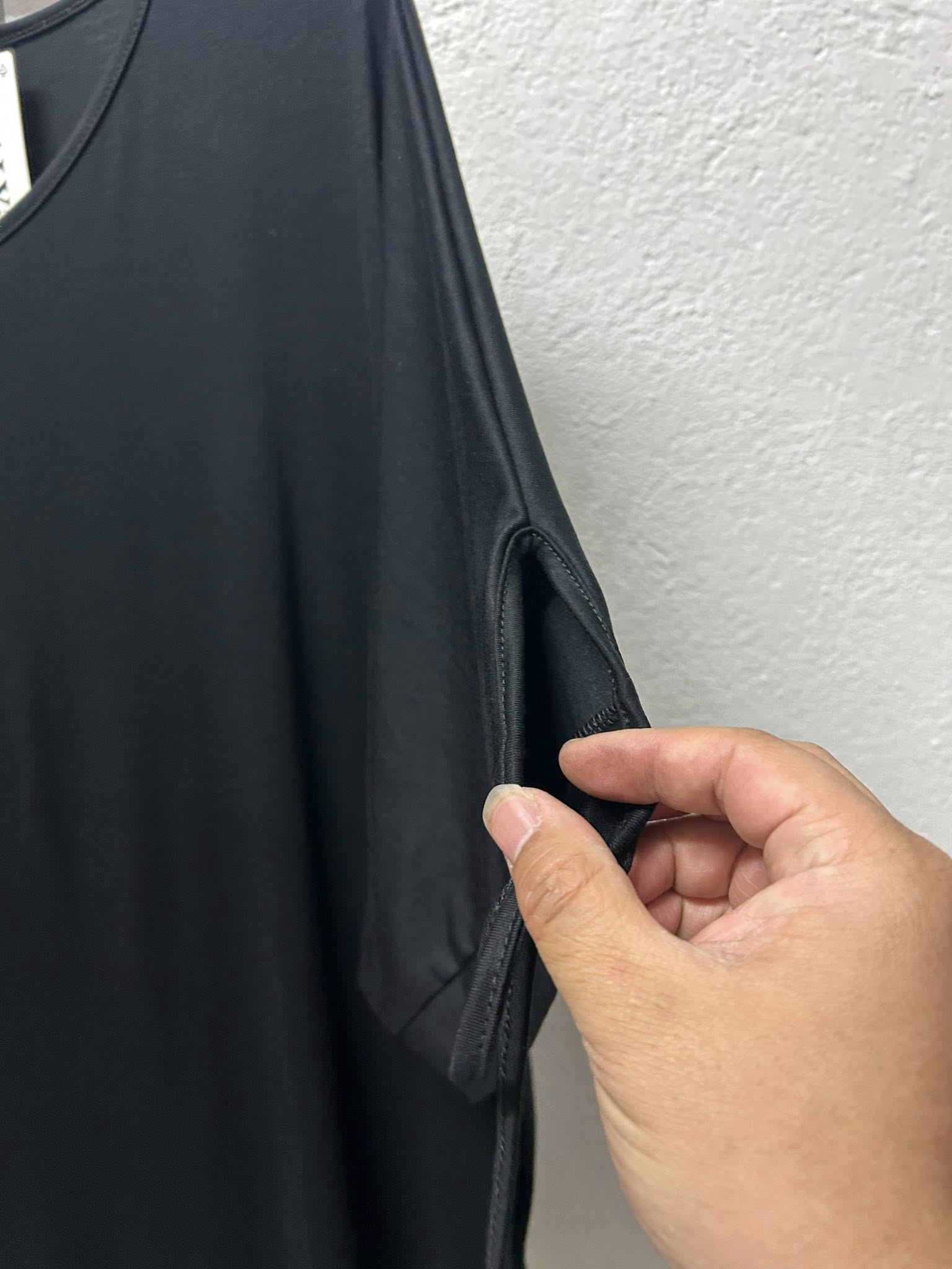 Maglia Cod.Ma592 Tg.62/64 - taglie_forti