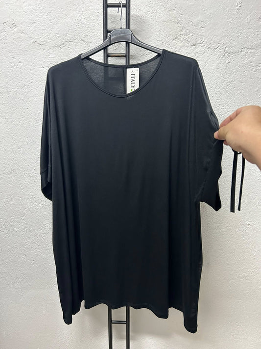 Maillot Cod.Ma592 Taille 62/64 - grandes tailles