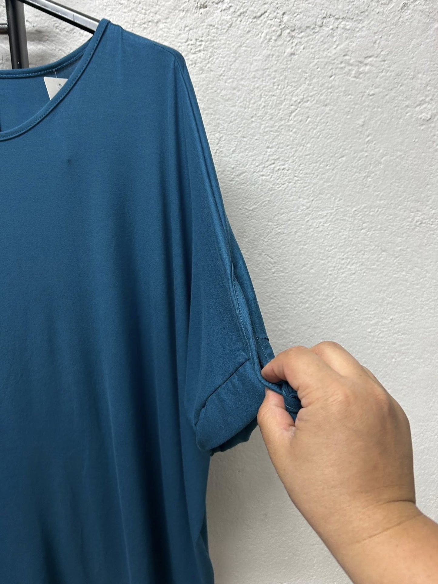 Maglia Cod.Ma592 Tg.62/64 - taglie_forti