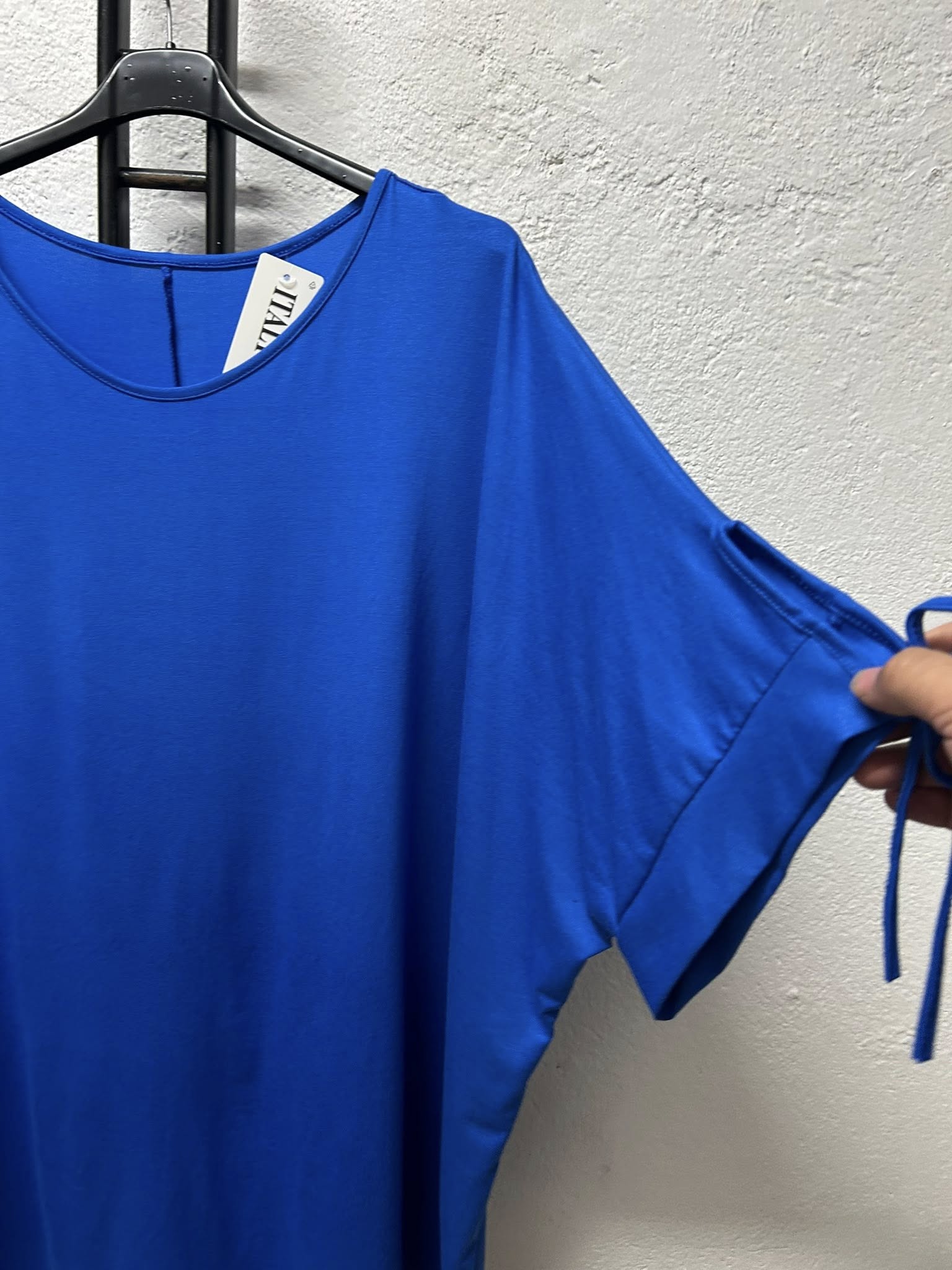 Maglia Cod.Ma592 Tg.62/64 - taglie_forti