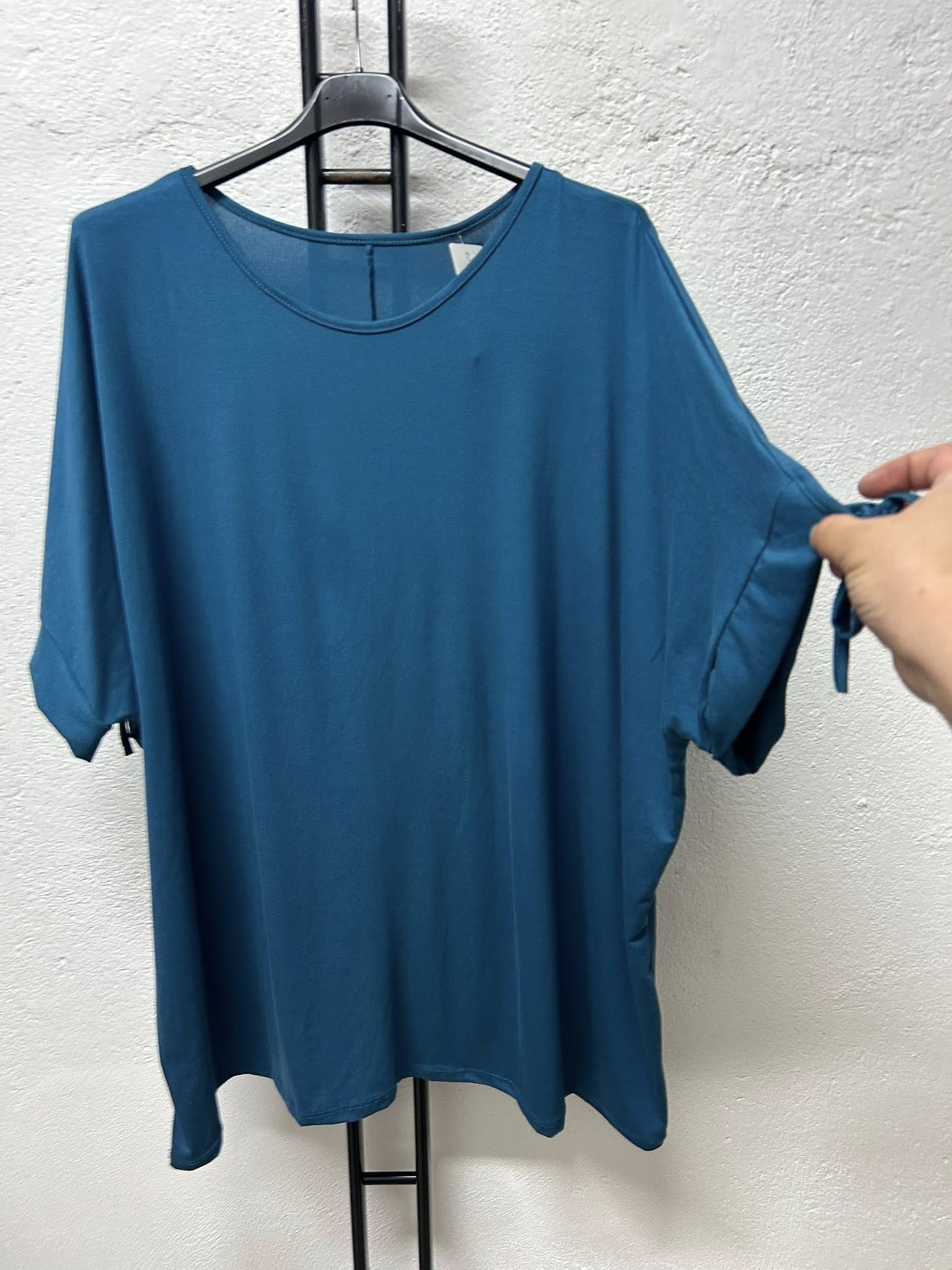 Maglia Cod.Ma592 Tg.62/64 - taglie_forti