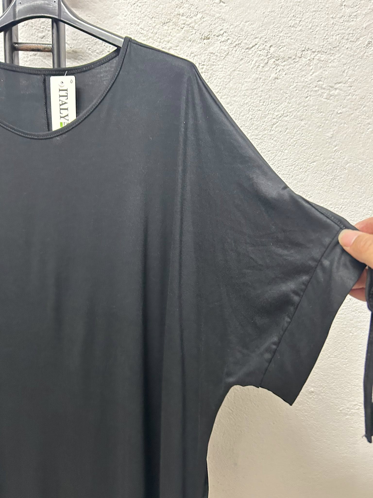 Maglia Cod.Ma592 Tg.62/64 - taglie_forti