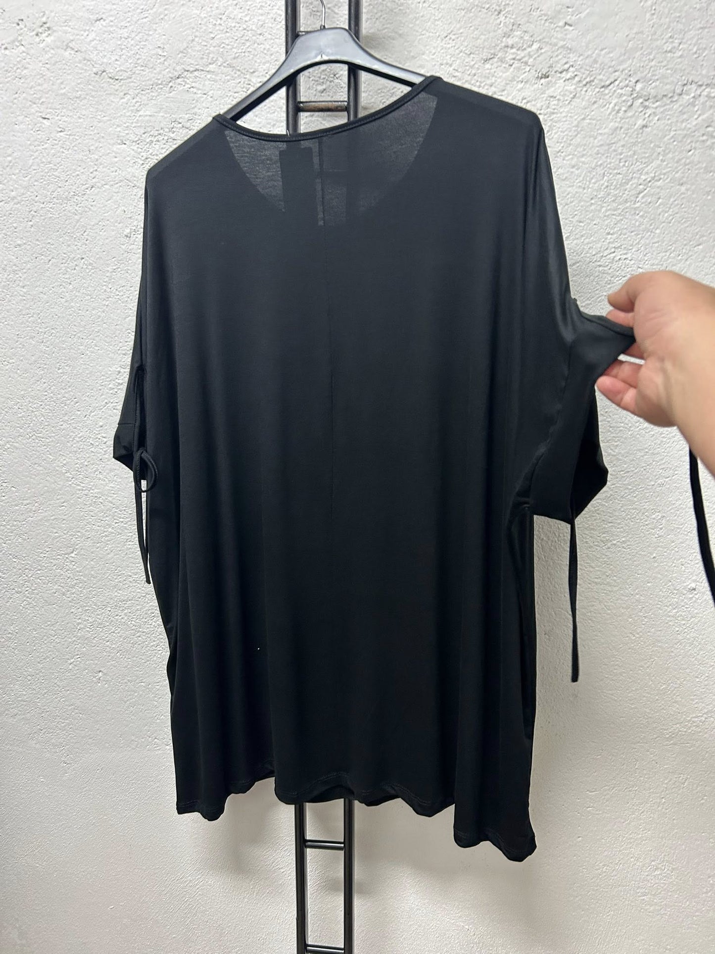 Maglia Cod.Ma592 Tg.62/64 - taglie_forti