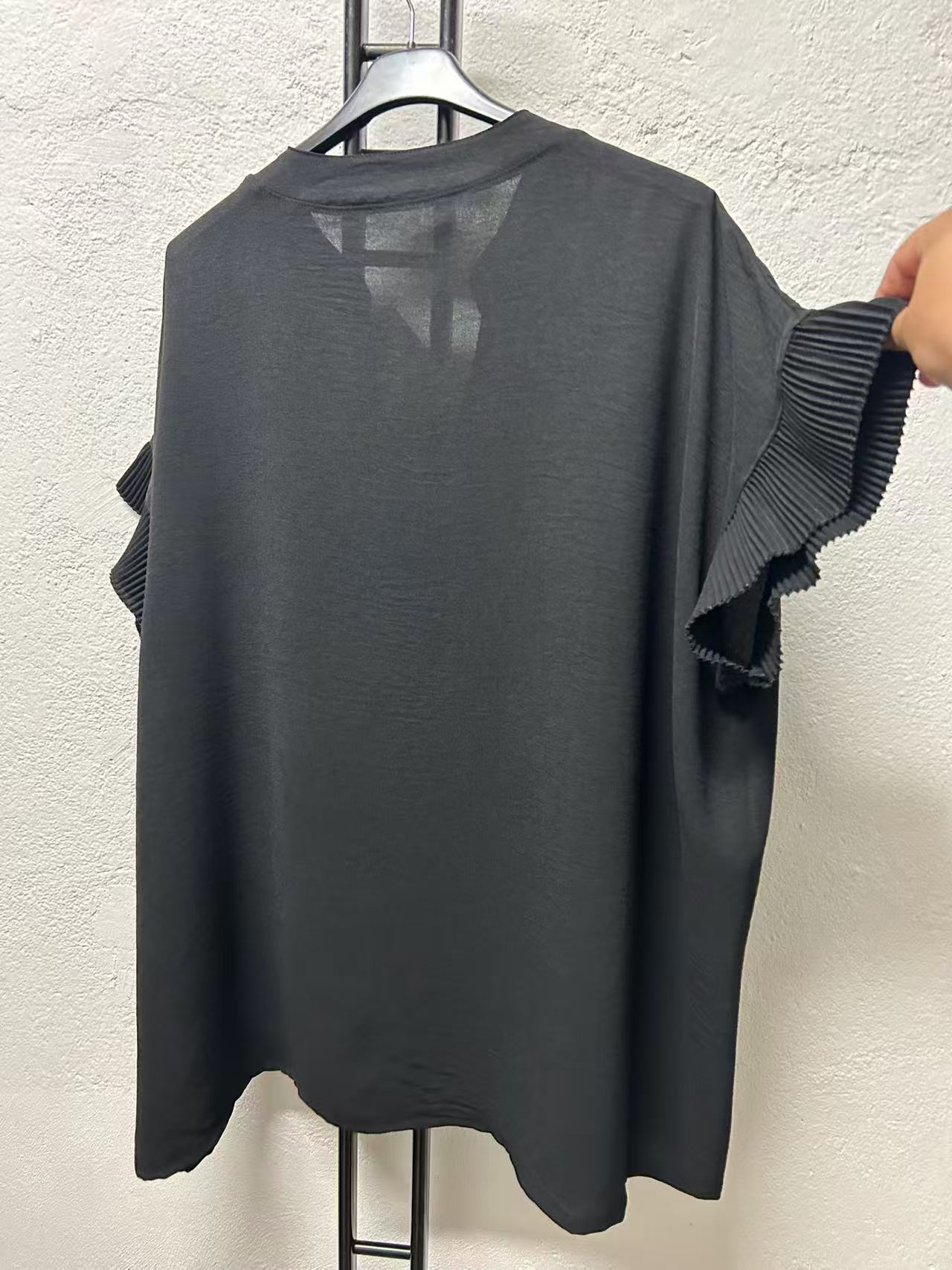 Maglia Cod.Ma598 Tg.58 - 60 - taglie_forti
