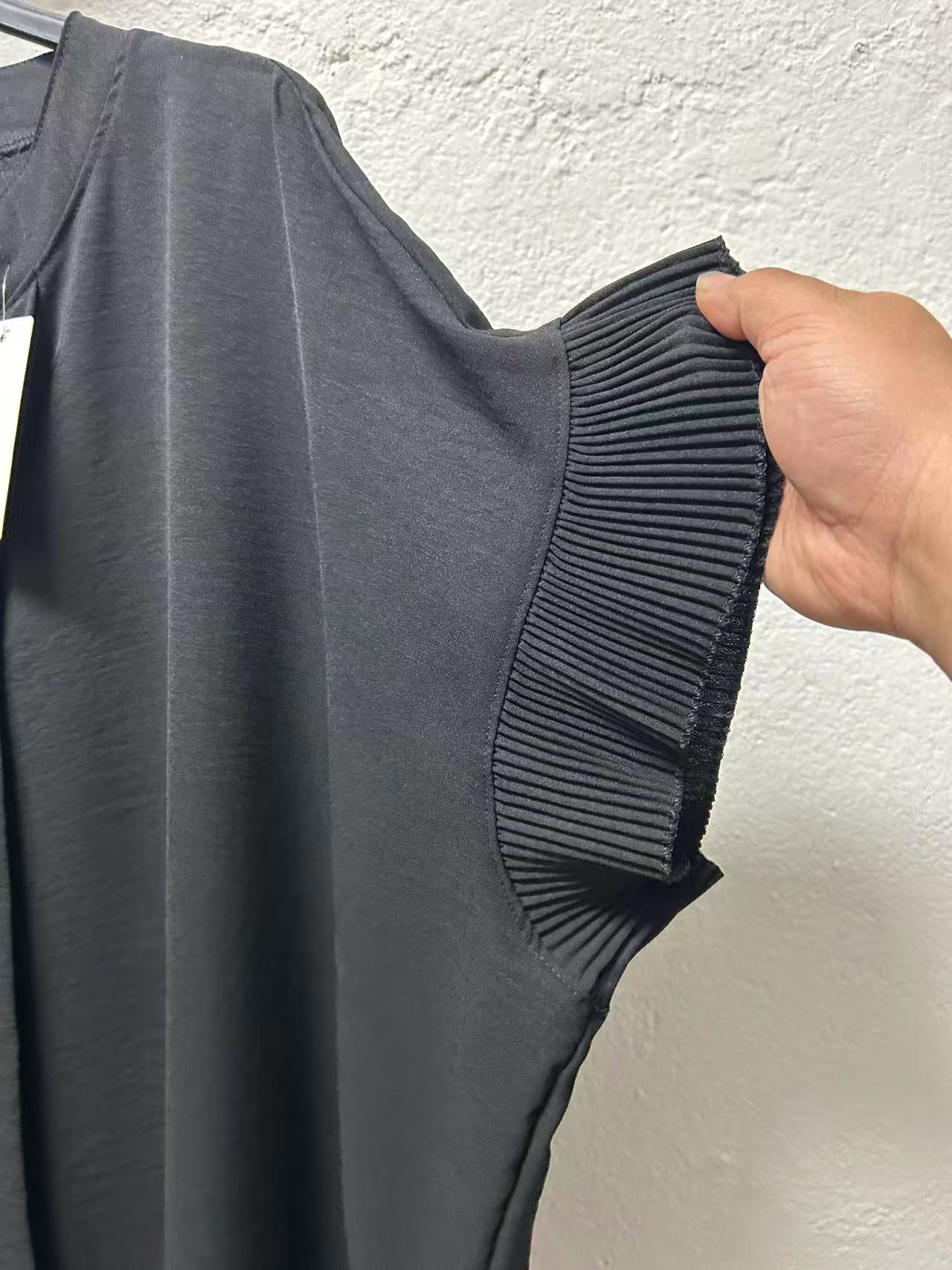 Maglia Cod.Ma598 Tg.58 - 60 - taglie_forti