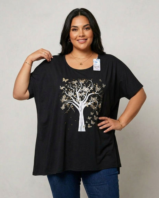 Maglia Cod.Mg001 Tg.60 - 64 - taglie_forti