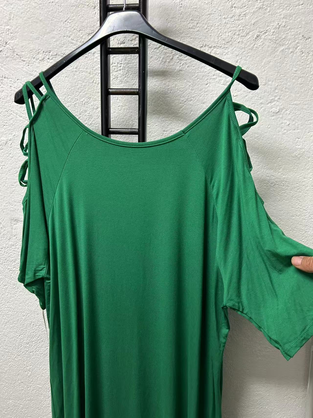 Maglia Cod.Mg004 Tg.54 - 56 - taglie_forti