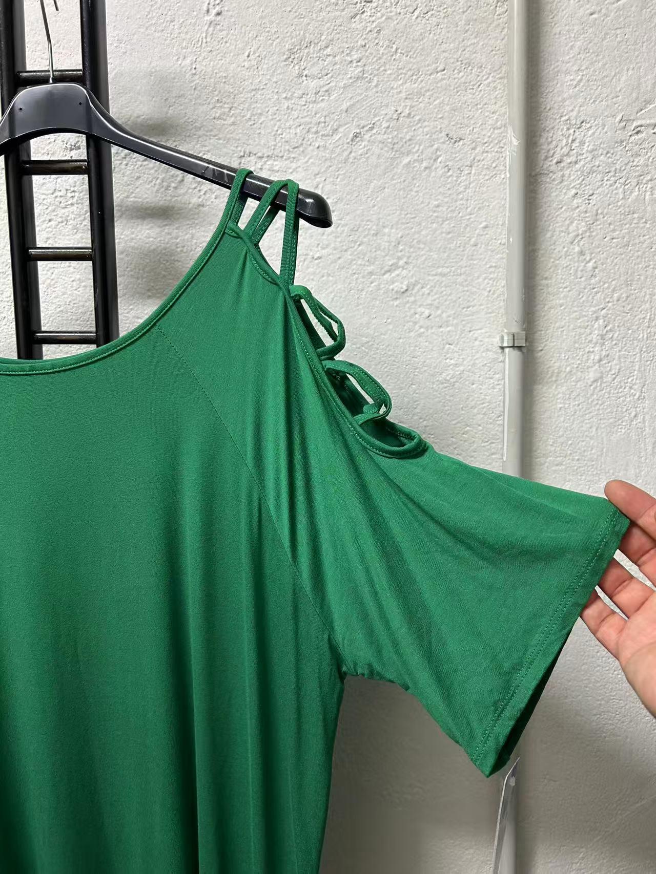 Maglia Cod.Mg004 Tg.54 - 56 - taglie_forti