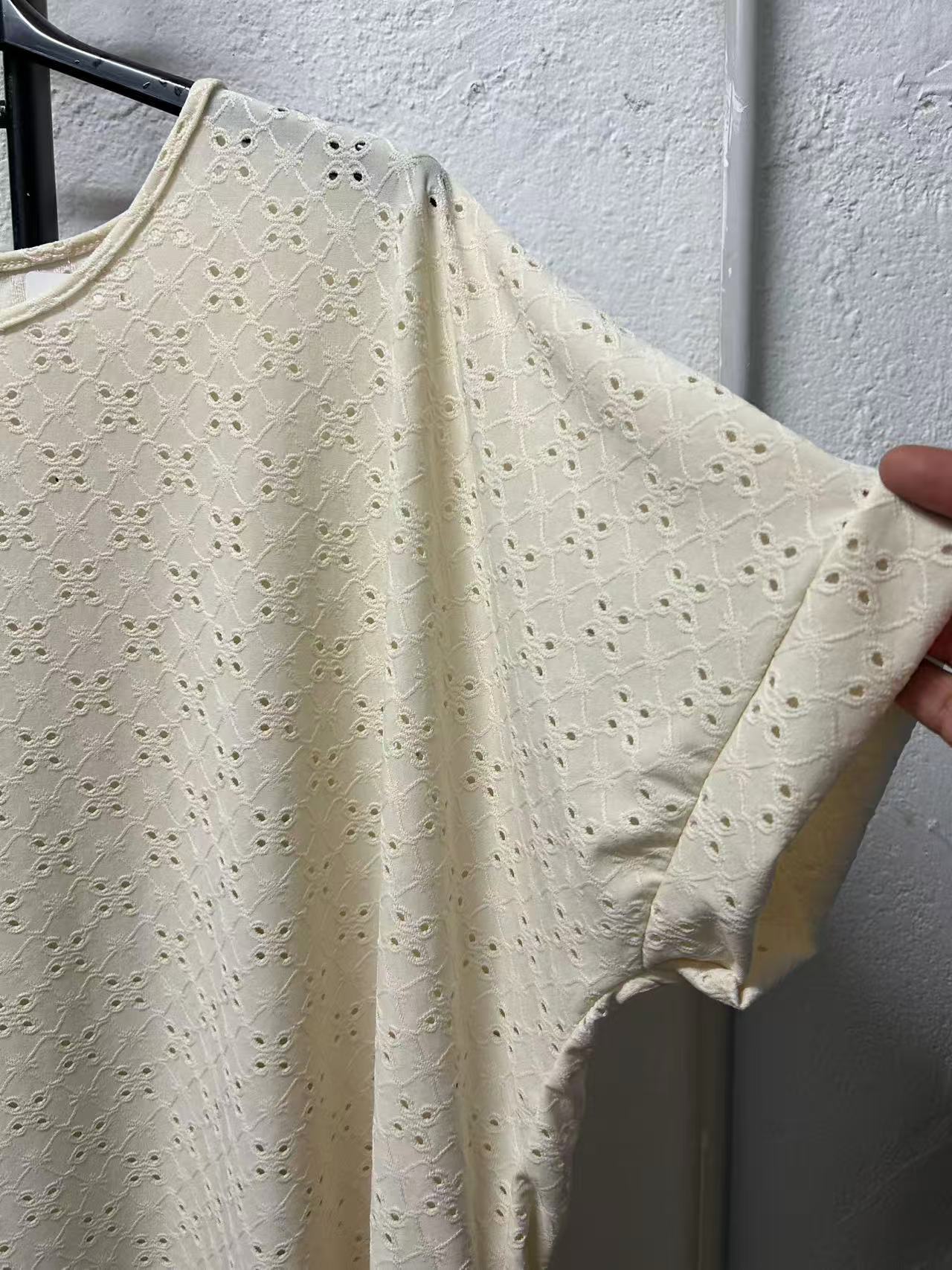 Maglia Cod.Mg013 Tg.60 - 64 - taglie_forti