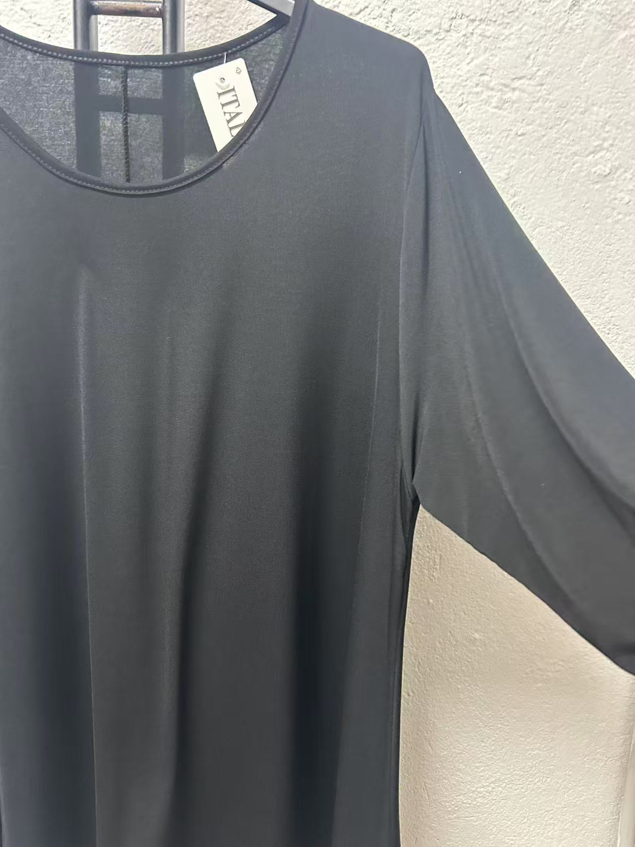 Maglia Cod.Mg038 Tg.60 - 64 - taglie_forti