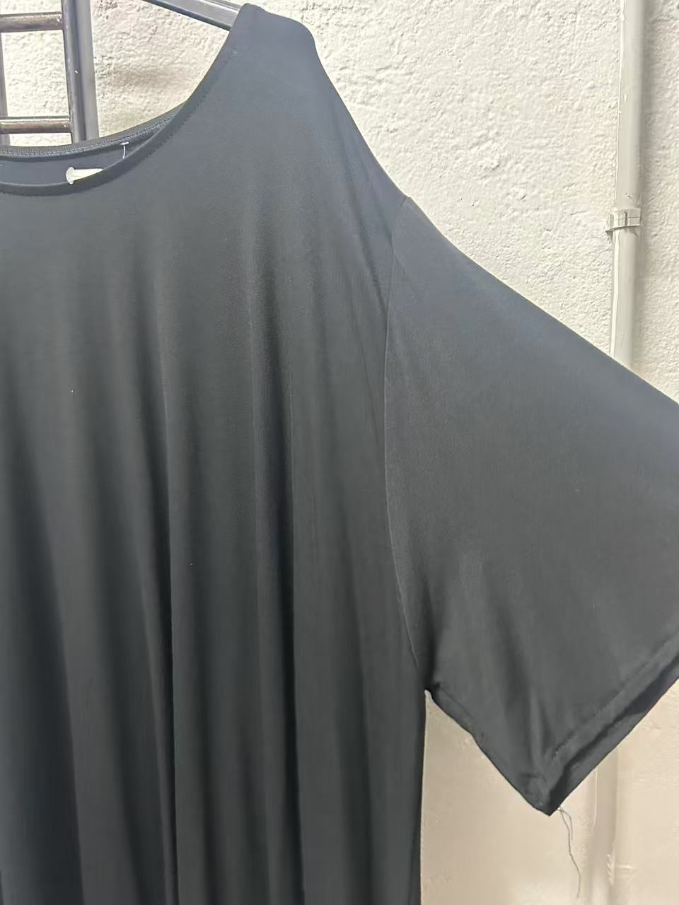 Maglia Cod.Mg116 Tg.64 - 66+ - taglie_forti