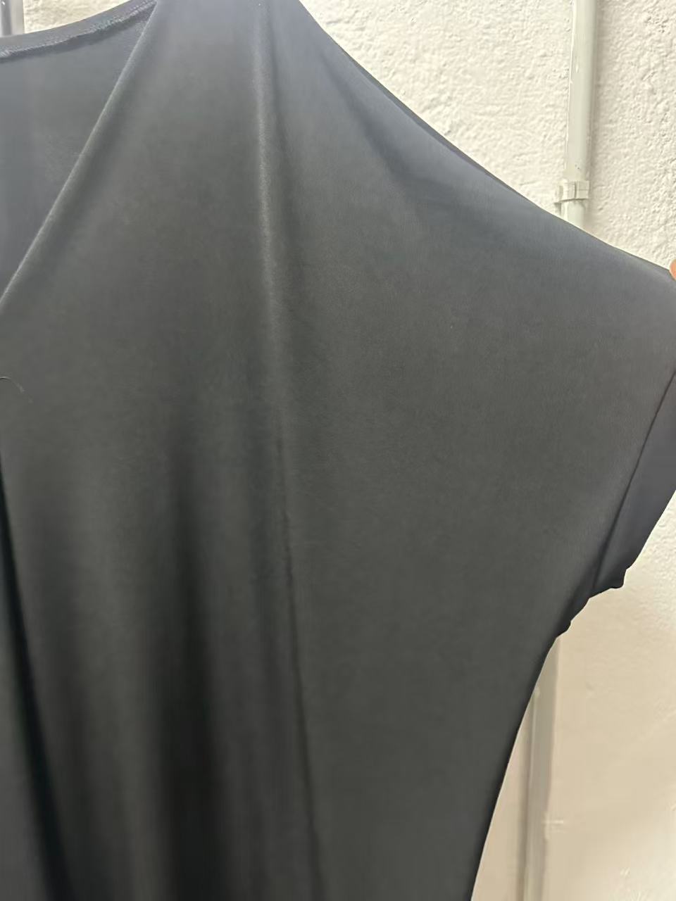 Maglia Cod.Mg119 Tg.64 - 66 - taglie_forti
