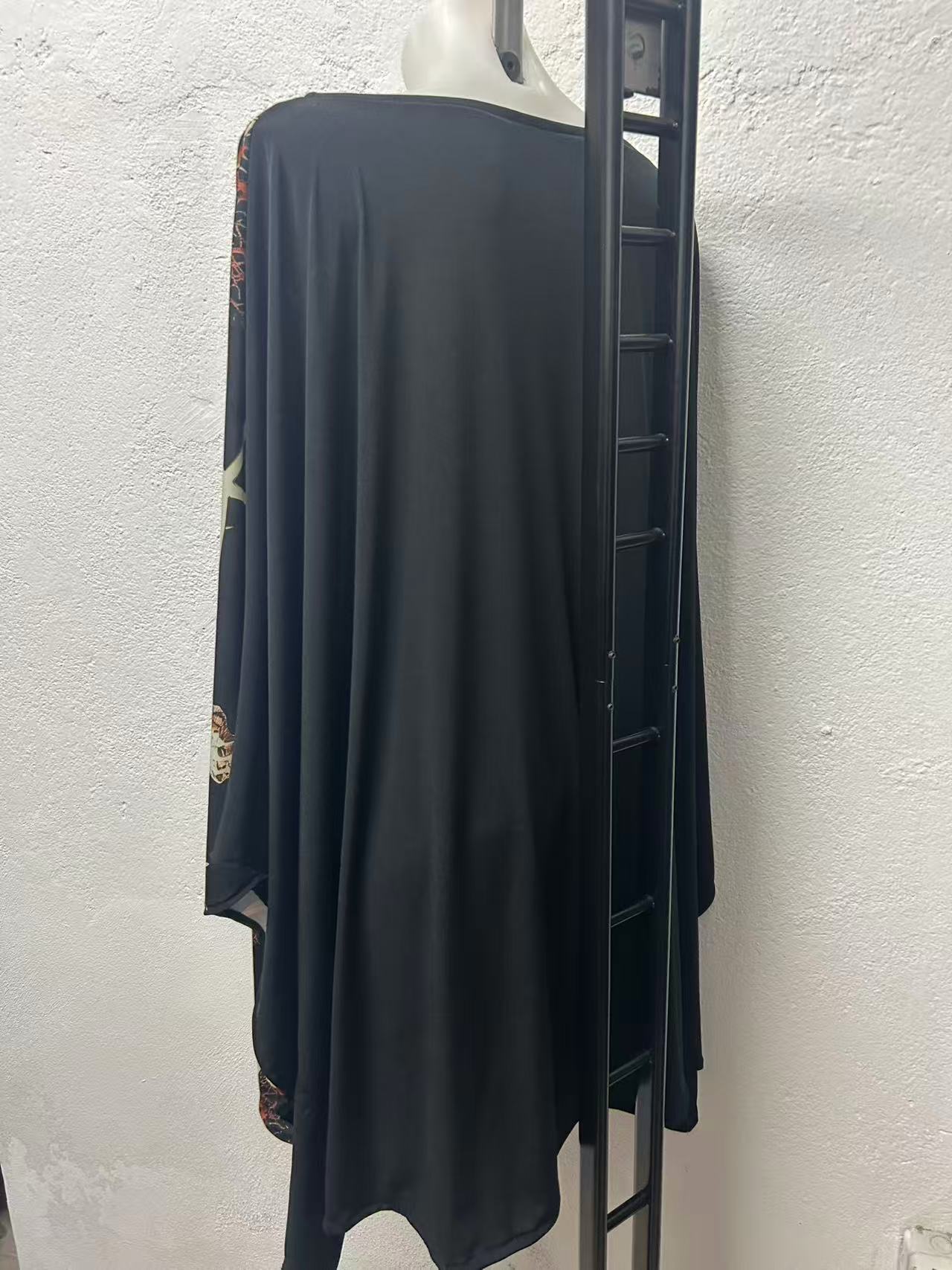 Maglia Cod.Mg125 Tg.66+ - taglie_forti