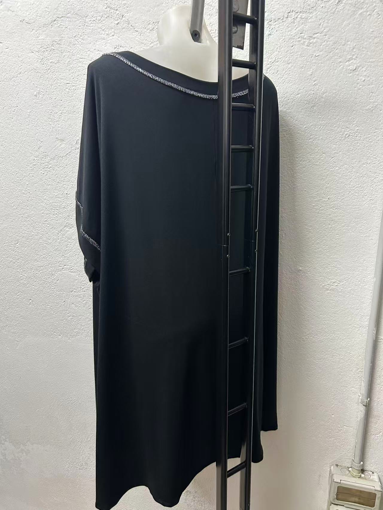 Maglia Cod.Mg132 Tg.64 - 66 - taglie_forti