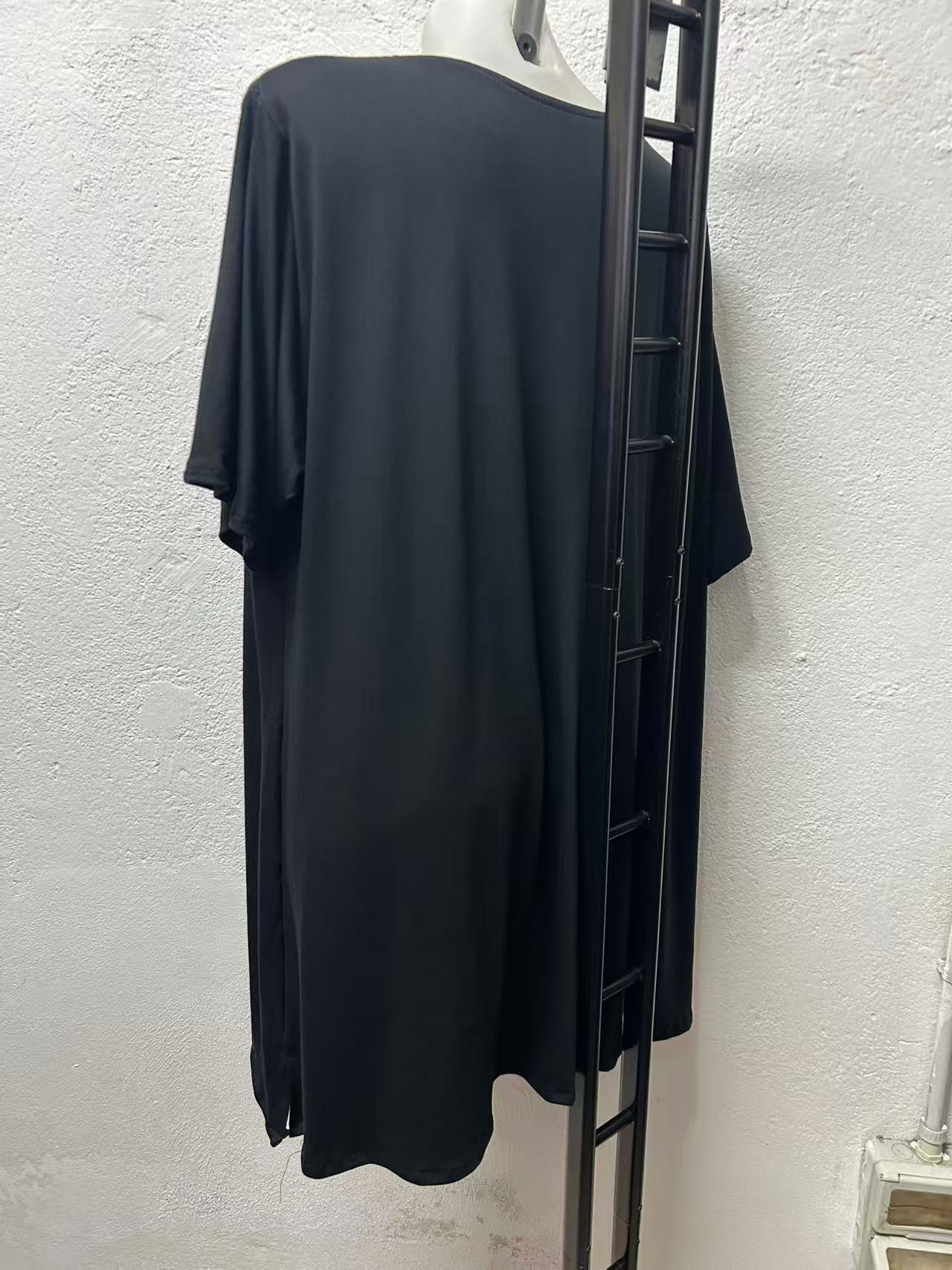 Maglia Cod.Mg133 Tg.60 - 66+ - taglie_forti