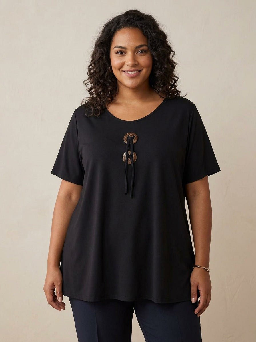 Maglia Cod.Mg133 Tg.60 - 66+ - taglie_forti