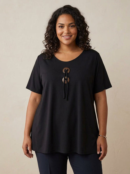 Maglia Cod.Mg133 Tg.60 - 66+ - taglie_forti