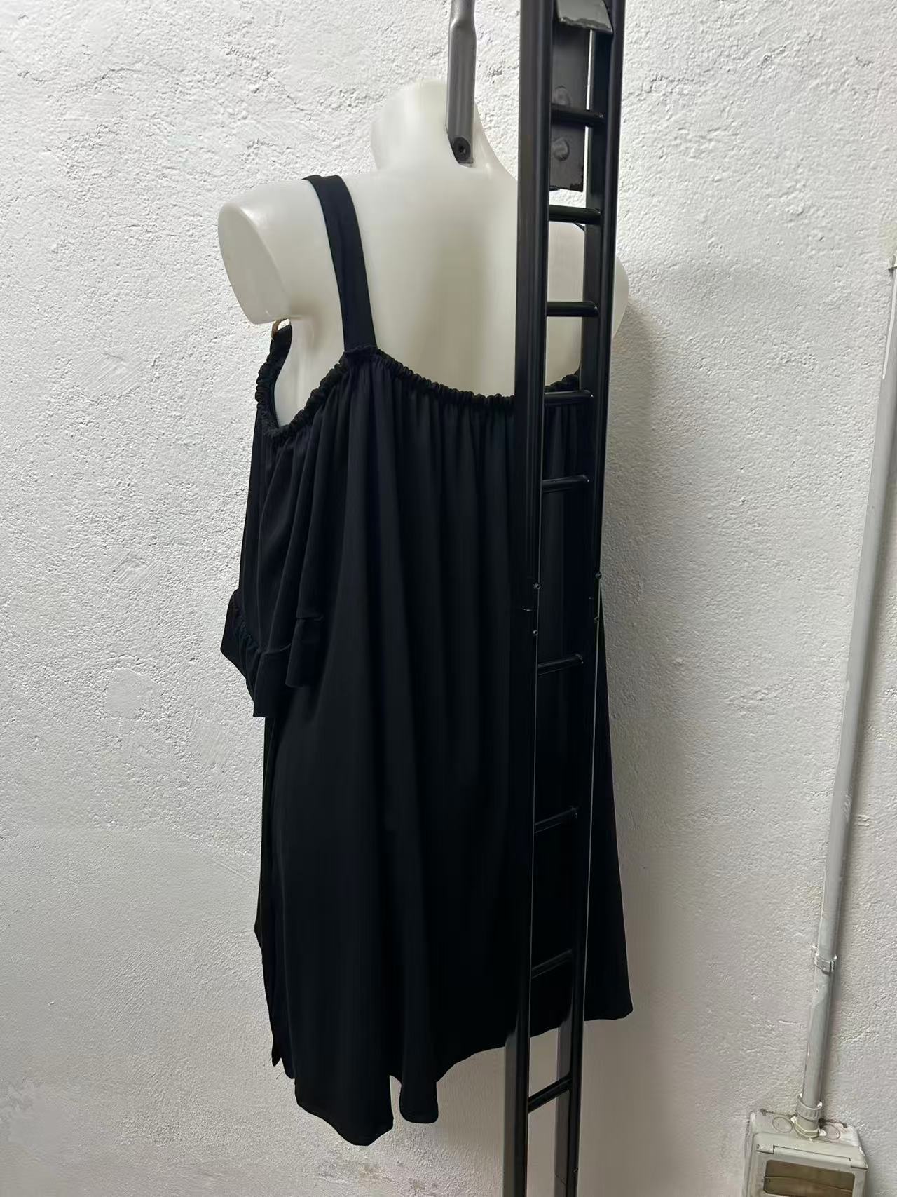 Maglia Cod.Mg136 Tg.60 - 66+ - taglie_forti