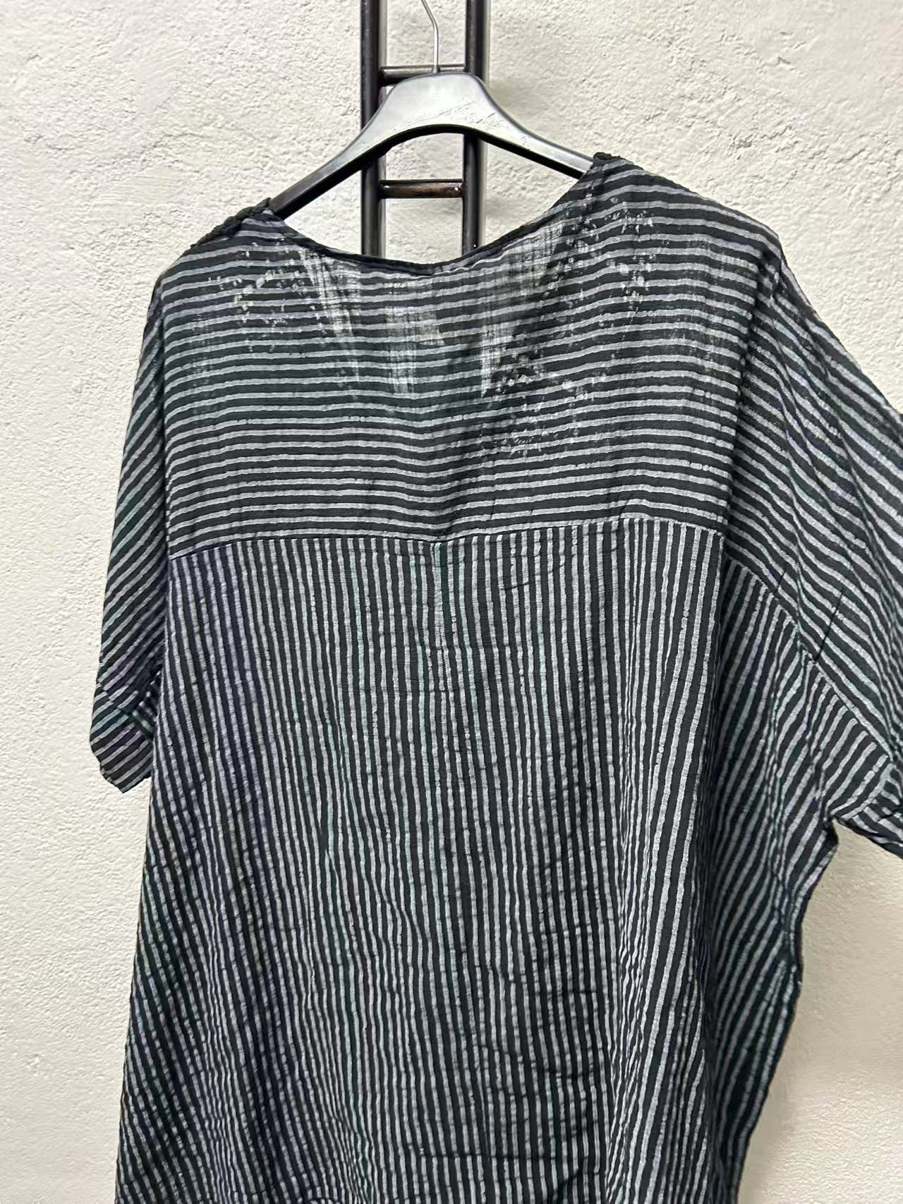 Maglia Cod.Mg157 Tg.58 - 60 - taglie_forti