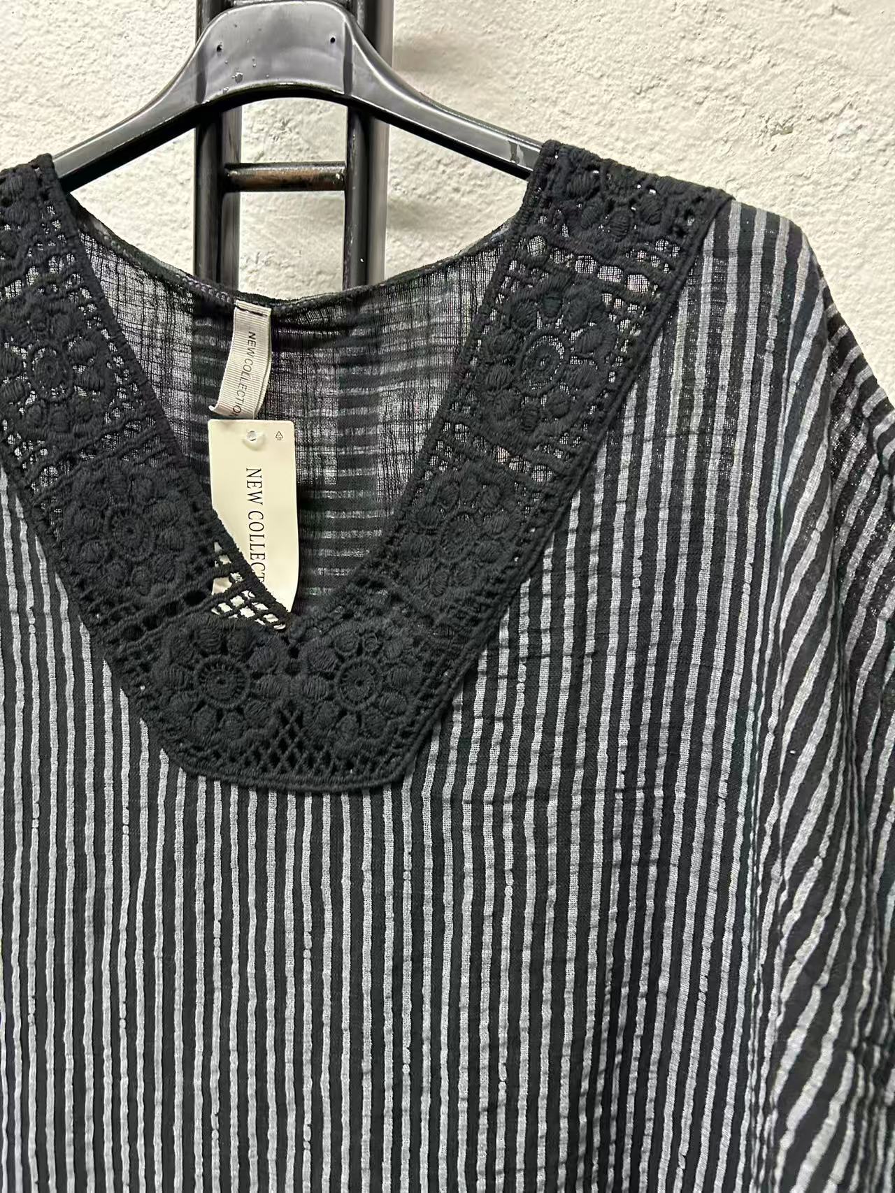 Maglia Cod.Mg157 Tg.58 - 60 - taglie_forti